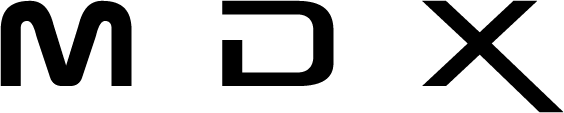 MDX